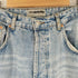 ザラ ZARA RHUIGI Wide Fit Denim Pant メンズ US 32
