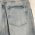ザラ ZARA RHUIGI Wide Fit Denim Pant メンズ US 32