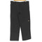 ディッキーズ Dickies 2025 DOUBLE KNEE WORK PANTS ダブルニー ワークパンツ メンズ 32×30