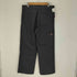 ディッキーズ Dickies 2025 DOUBLE KNEE WORK PANTS ダブルニー ワークパンツ メンズ 32×30