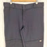 ディッキーズ Dickies 2025 DOUBLE KNEE WORK PANTS ダブルニー ワークパンツ メンズ 32×30