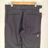 ディッキーズ Dickies 2025 DOUBLE KNEE WORK PANTS ダブルニー ワークパンツ メンズ 32×30