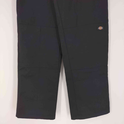 ディッキーズ Dickies 2025 DOUBLE KNEE WORK PANTS ダブルニー ワークパンツ メンズ 32×30
