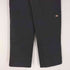 ディッキーズ Dickies 2025 DOUBLE KNEE WORK PANTS ダブルニー ワークパンツ メンズ 32×30