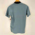 フィラ FILA 00S 2004年テニス大会プリントTシャツ メンズ S