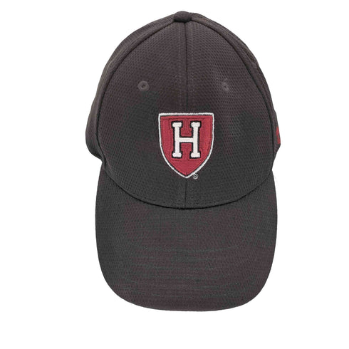 アンダーアーマー UNDER ARMOUR ロゴ刺繍キャップ メンズ