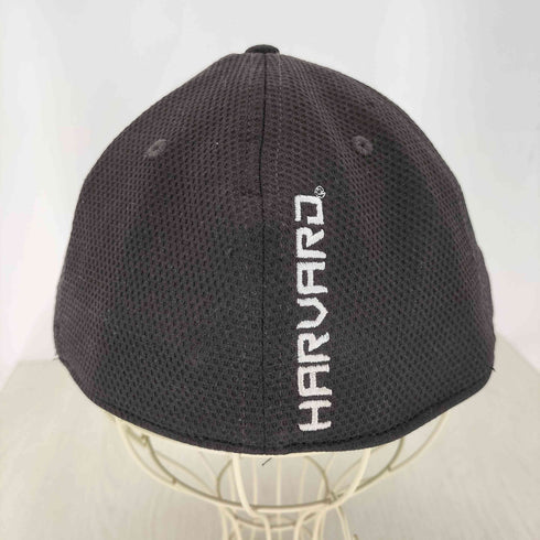 アンダーアーマー UNDER ARMOUR ロゴ刺繍キャップ メンズ