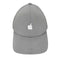 FLEXFIT apple cap メンズ