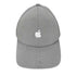FLEXFIT apple cap メンズ