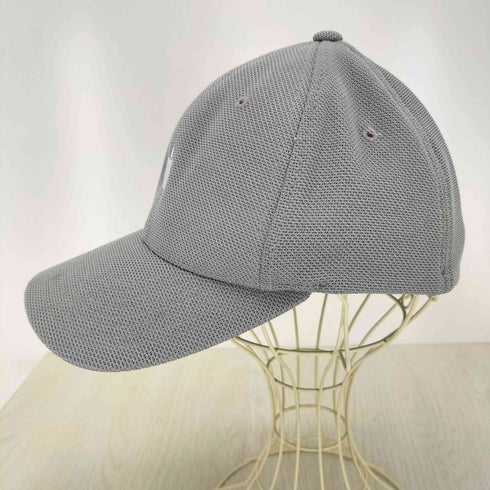 FLEXFIT apple cap メンズ