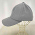 FLEXFIT apple cap メンズ