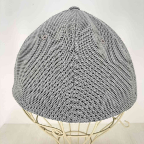 FLEXFIT apple cap メンズ