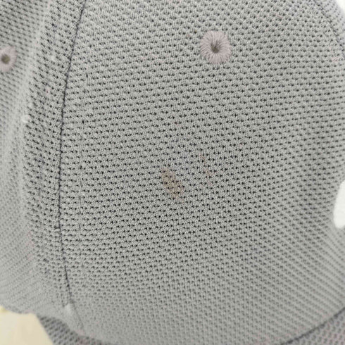FLEXFIT apple cap メンズ