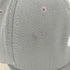 FLEXFIT apple cap メンズ