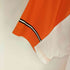 アディダス adidas ベースボールシャツ メンズ JPN:L