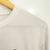 ザノースフェイス THE NORTH FACE ロングスリーブフラッシュドライヌプシコットンティー メンズ import:M