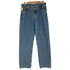 ザラ ZARA テーパード デニムパンツ メンズ US 31