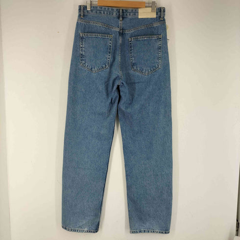ザラ ZARA テーパード デニムパンツ メンズ US 31