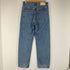 ザラ ZARA テーパード デニムパンツ メンズ US 31