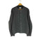 Heai ノーカラー カーディガン メンズ JPN:M