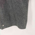 Heai ノーカラー カーディガン メンズ JPN:M