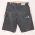 サウスポール SOUTHPOLE 90-00s デニム ペインター バギーショーツ メンズ 40