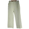 AVEC-design 2タック チノパンツ メンズ JPN:M
