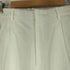 AVEC-design 2タック チノパンツ メンズ JPN:M