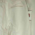 AVEC-design 2タック チノパンツ メンズ JPN:M
