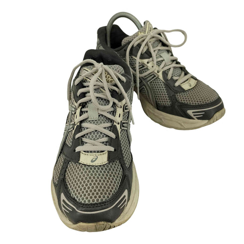 アシックス ASICS UB4-S GEL-1130 メンズ JPN:26