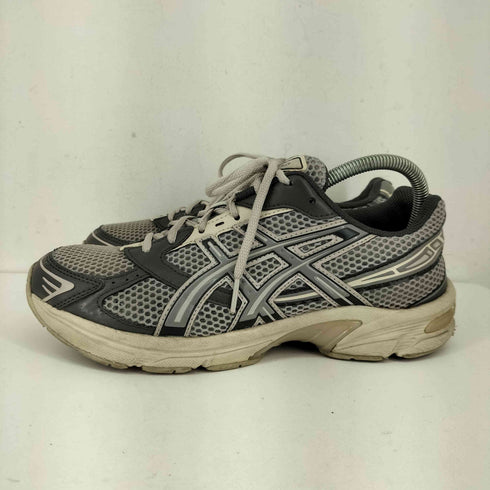 アシックス ASICS UB4-S GEL-1130 メンズ JPN:26