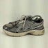 アシックス ASICS UB4-S GEL-1130 メンズ JPN:26