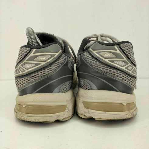 アシックス ASICS UB4-S GEL-1130 メンズ JPN:26