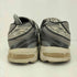 アシックス ASICS UB4-S GEL-1130 メンズ JPN:26