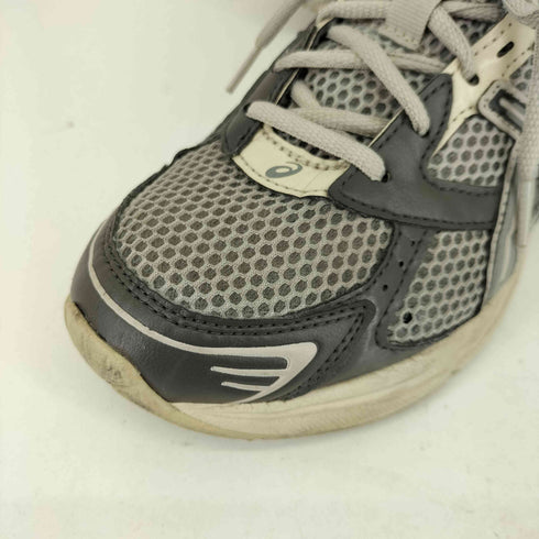 アシックス ASICS UB4-S GEL-1130 メンズ JPN:26