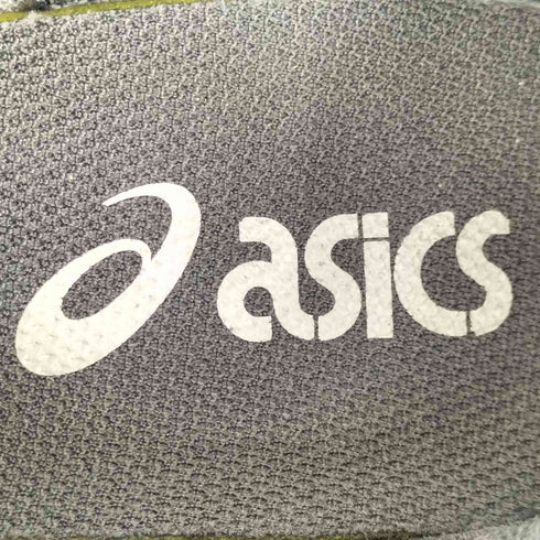 アシックス ASICS UB4-S GEL-1130 メンズ JPN:26