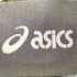 アシックス ASICS UB4-S GEL-1130 メンズ JPN:26