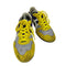 オニツカタイガー ONITSUKA TIGER SERRANO スニーカー メンズ JPN:27
