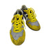 オニツカタイガー ONITSUKA TIGER SERRANO スニーカー メンズ JPN:27