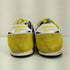 オニツカタイガー ONITSUKA TIGER SERRANO スニーカー メンズ JPN:27