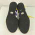 オニツカタイガー ONITSUKA TIGER SERRANO スニーカー メンズ JPN:27