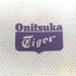 オニツカタイガー ONITSUKA TIGER SERRANO スニーカー メンズ JPN:27