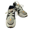 アシックス ASICS GEL-1090 ミッドナイト メンズ JPN:26.5