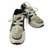 アシックス ASICS GEL-1090 ミッドナイト メンズ JPN:26.5