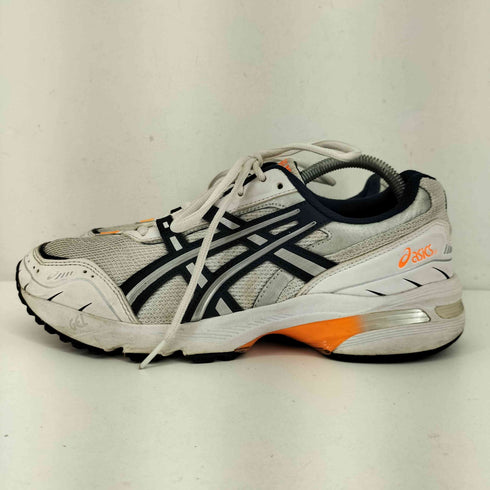 アシックス ASICS GEL-1090 ミッドナイト メンズ JPN:26.5
