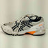 アシックス ASICS GEL-1090 ミッドナイト メンズ JPN:26.5