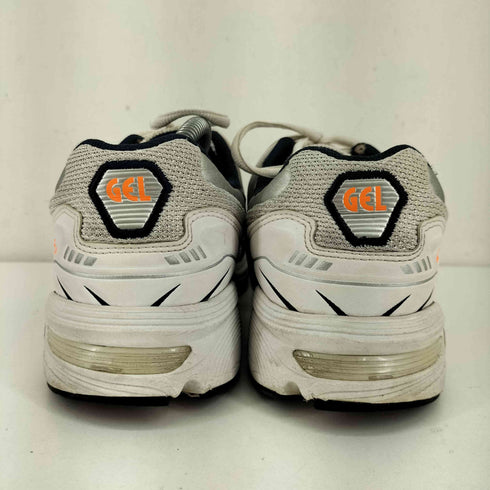 アシックス ASICS GEL-1090 ミッドナイト メンズ JPN:26.5