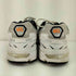 アシックス ASICS GEL-1090 ミッドナイト メンズ JPN:26.5