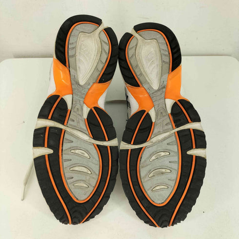 アシックス ASICS GEL-1090 ミッドナイト メンズ JPN:26.5