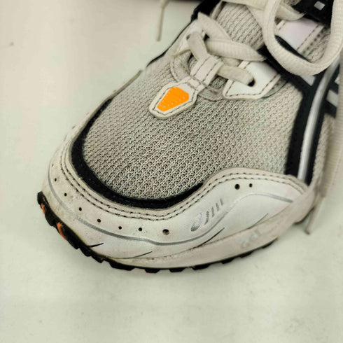 アシックス ASICS GEL-1090 ミッドナイト メンズ JPN:26.5